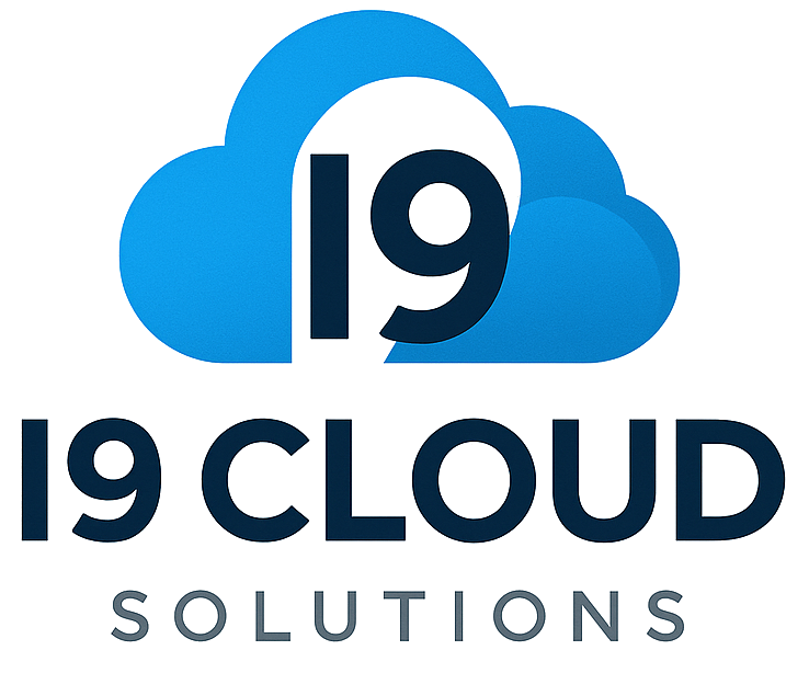 I9 Soluções Digitais